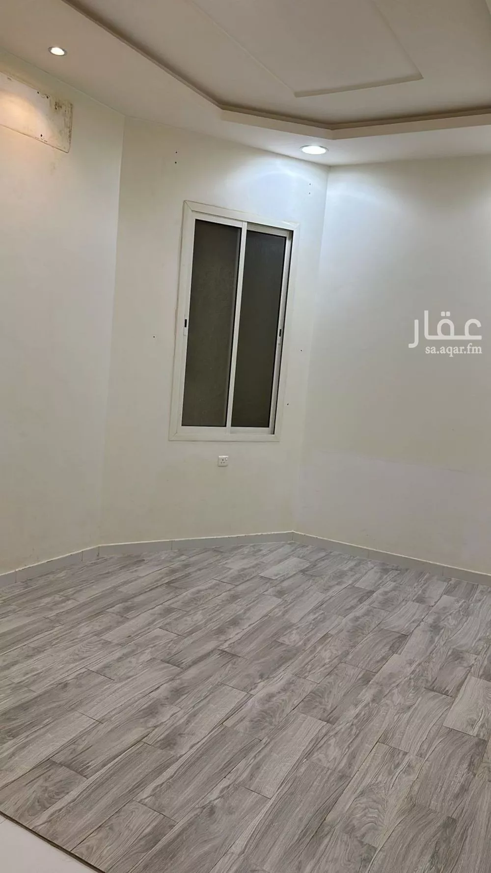 2 bedroom floor in Al Narjis 4