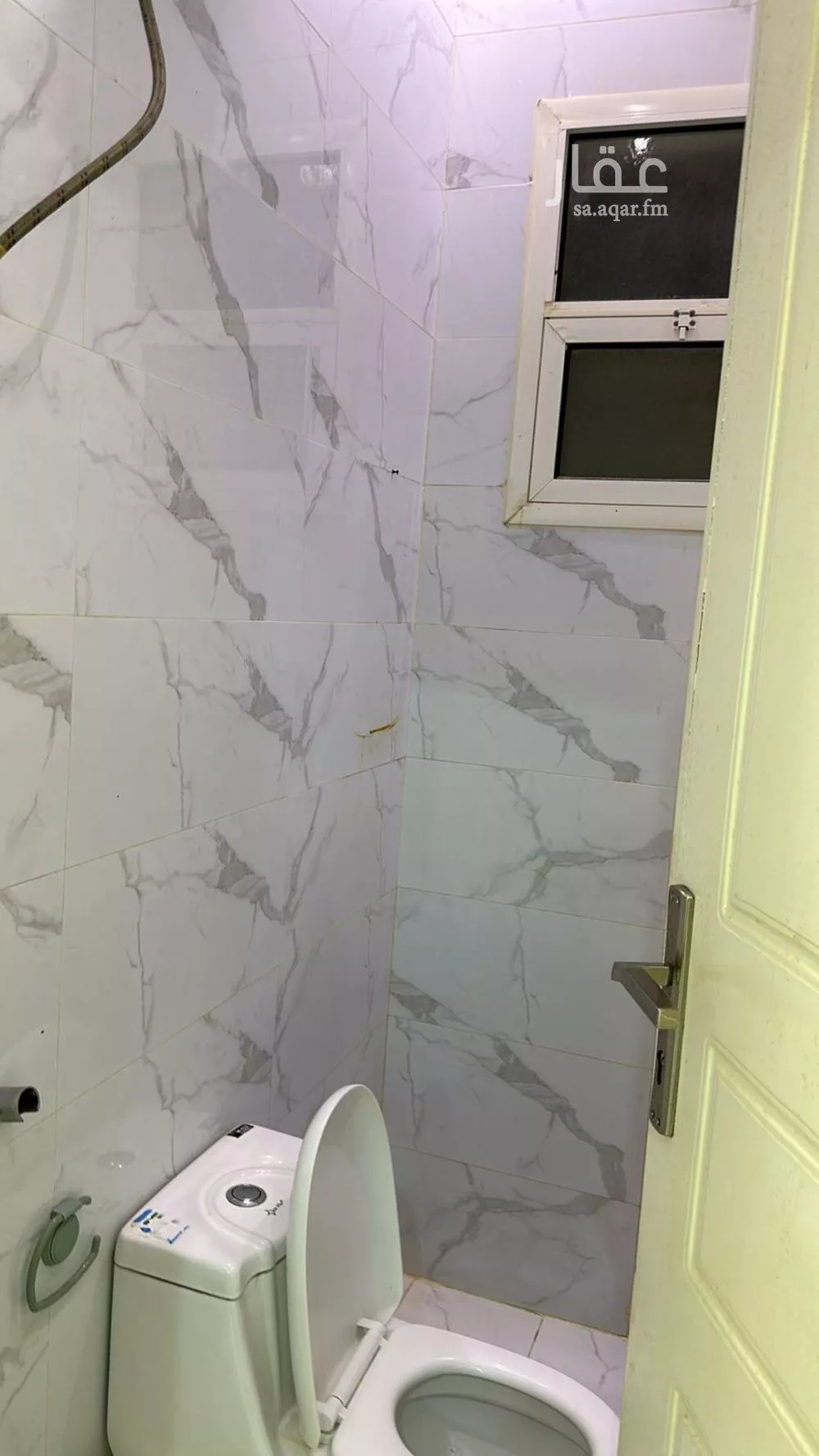 2 bedroom floor in Al Narjis 5