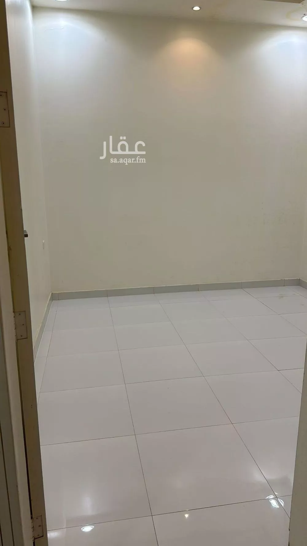 2 bedroom floor in Al Narjis 6