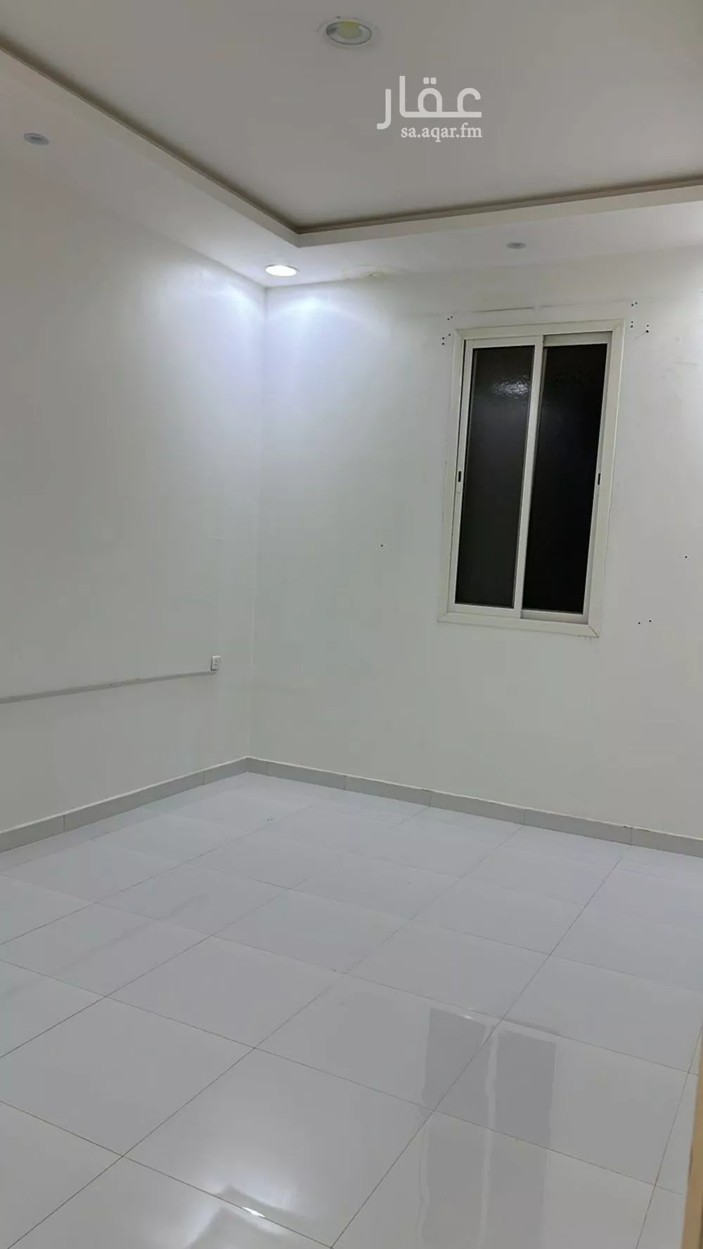 2 bedroom floor in Al Narjis 8