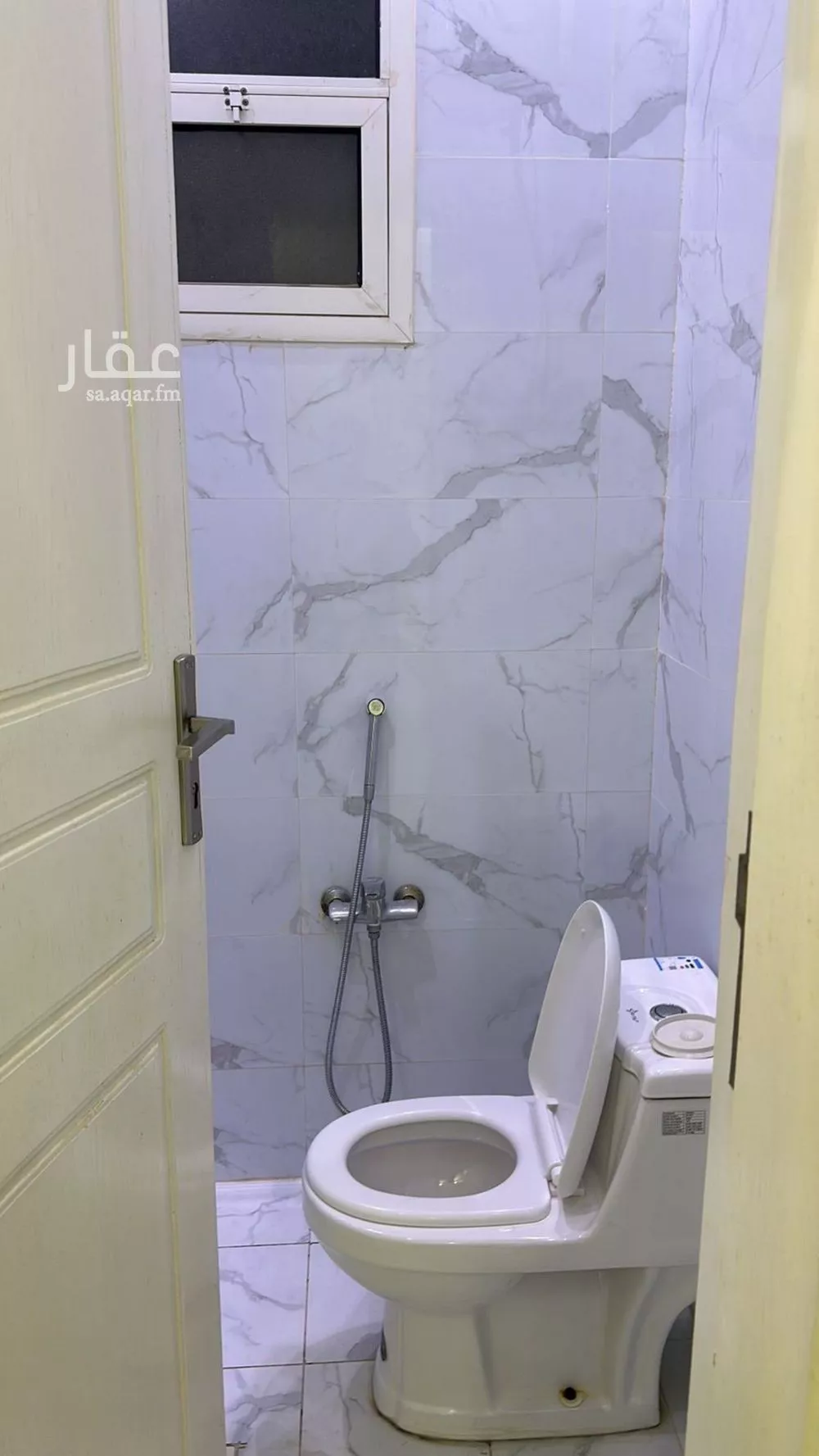 2 bedroom floor in Al Narjis 10