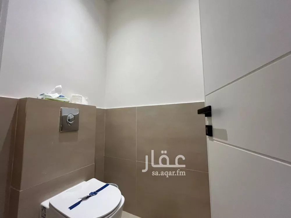 3 bedroom apartment in Irqah 4