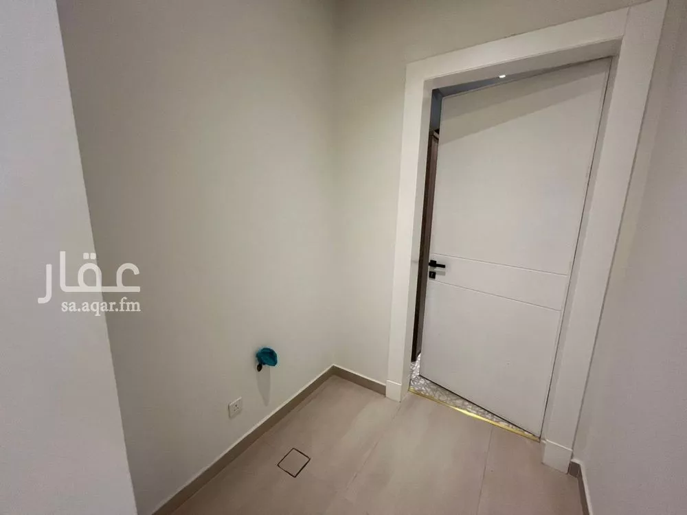 3 bedroom apartment in Irqah 6