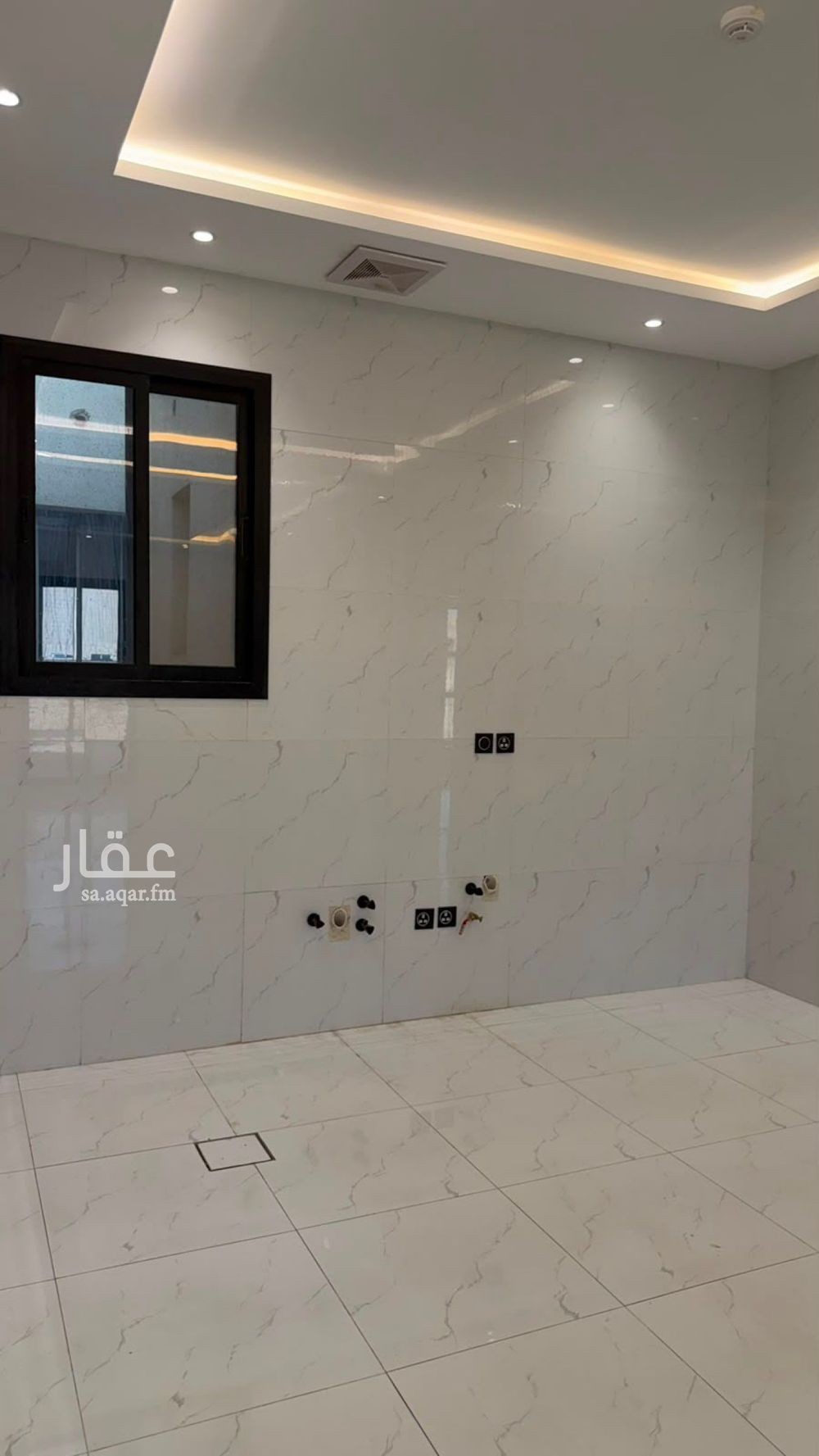 شقة 3 غرف في العريجاء الغربية، الرياض 9