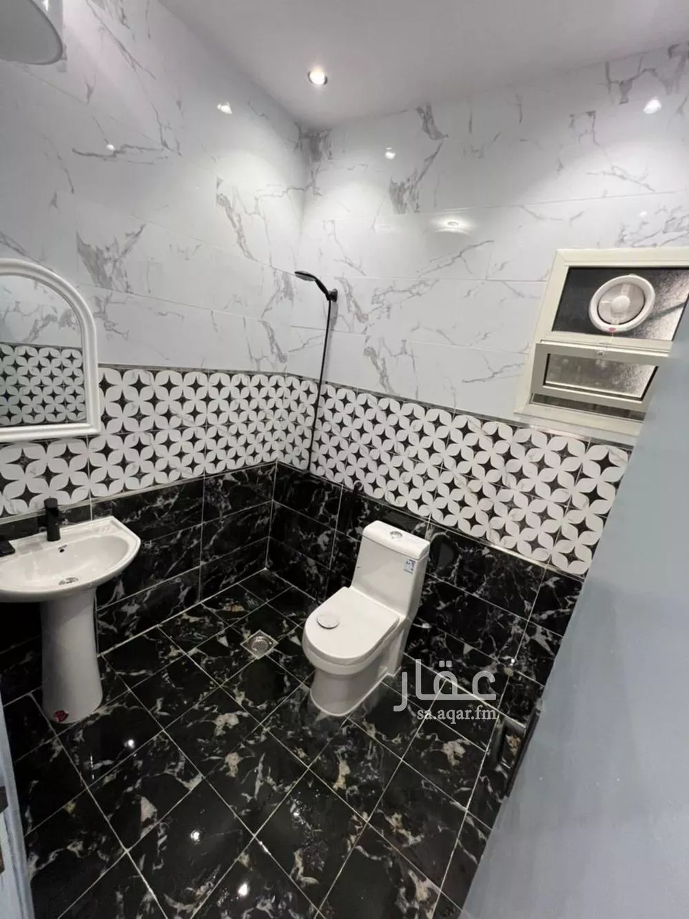 1 bedroom apartment in An Nasim Ash Sharqi 2
