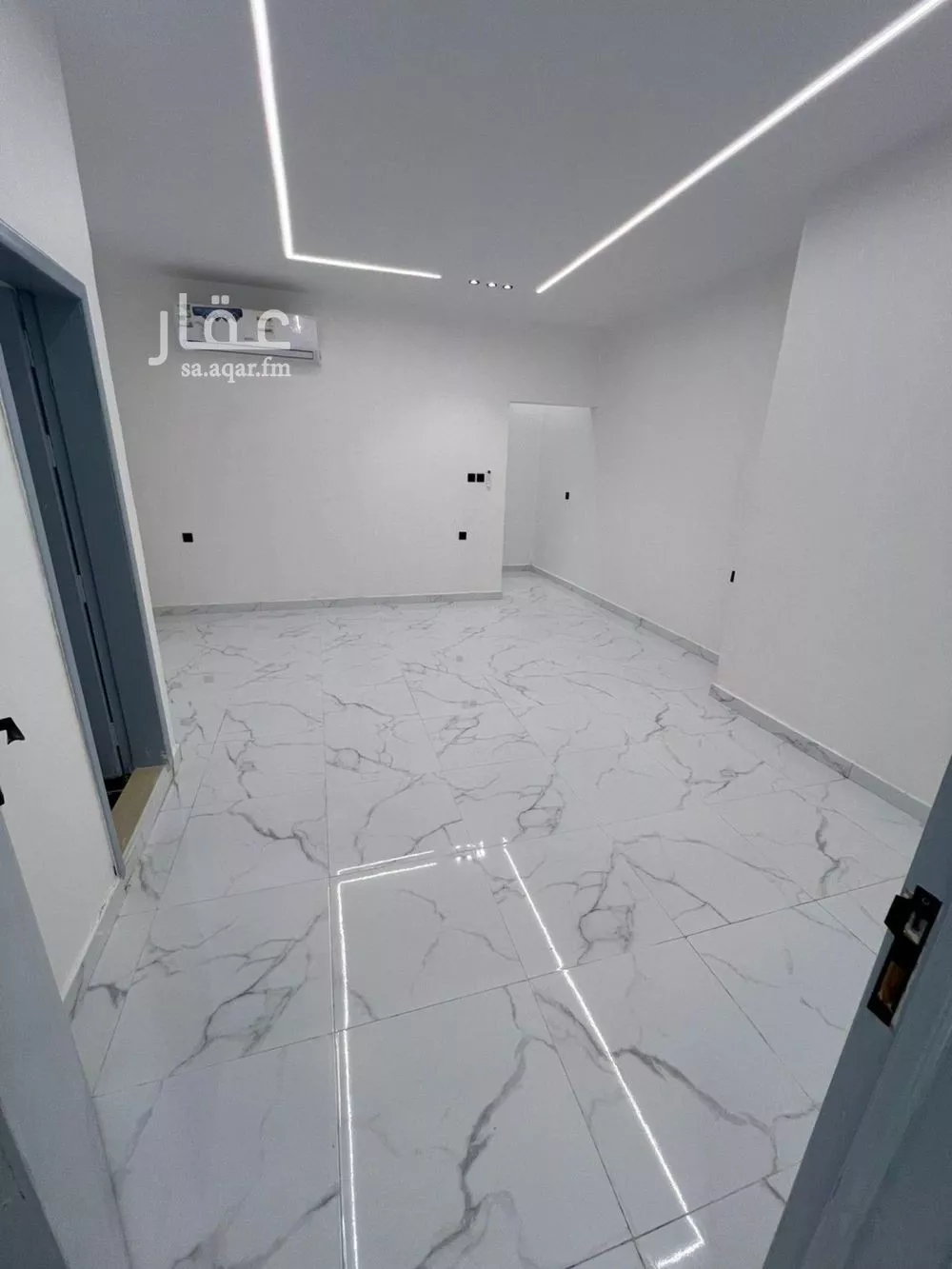 1 bedroom apartment in An Nasim Ash Sharqi 3
