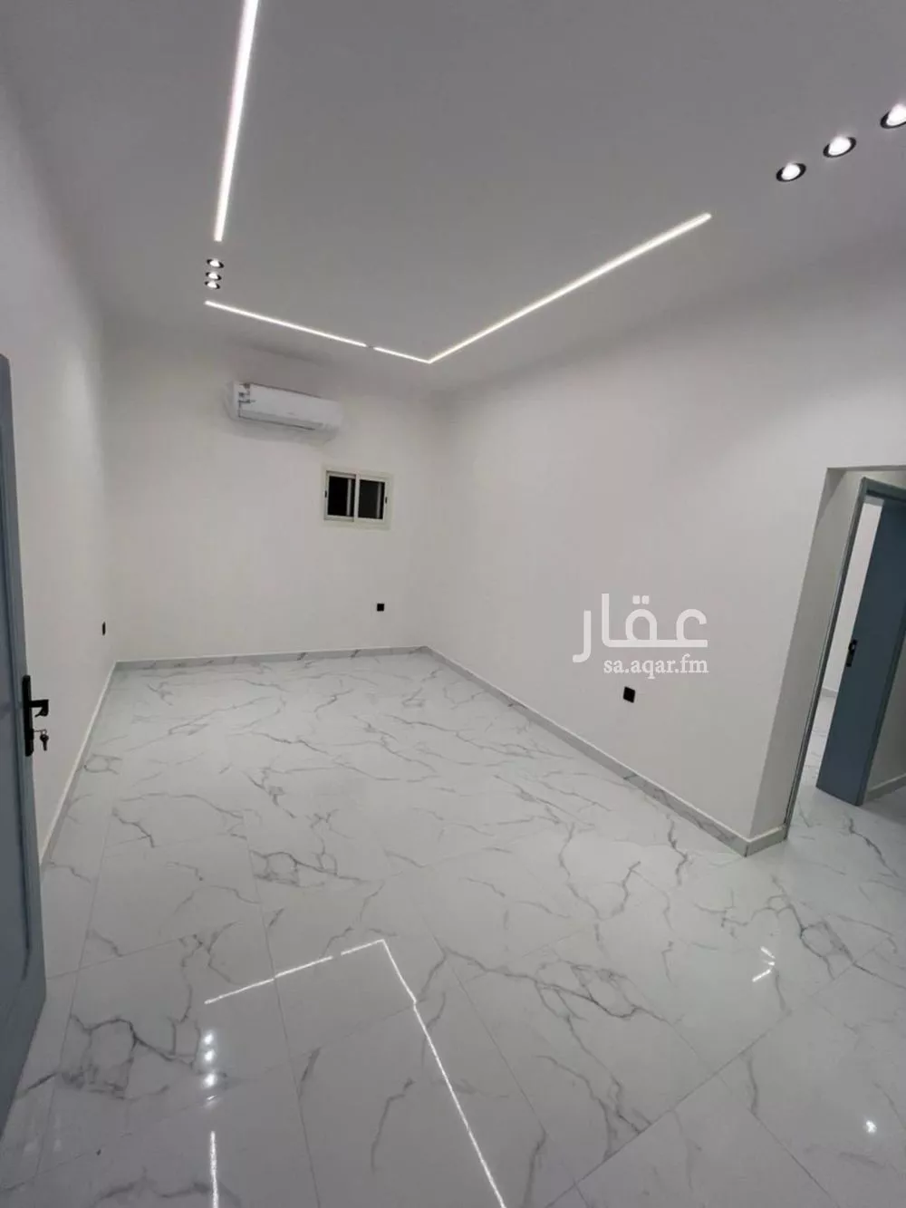 1 bedroom apartment in An Nasim Ash Sharqi 4