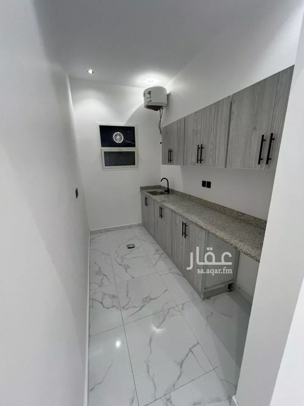 1 bedroom apartment in An Nasim Ash Sharqi 5