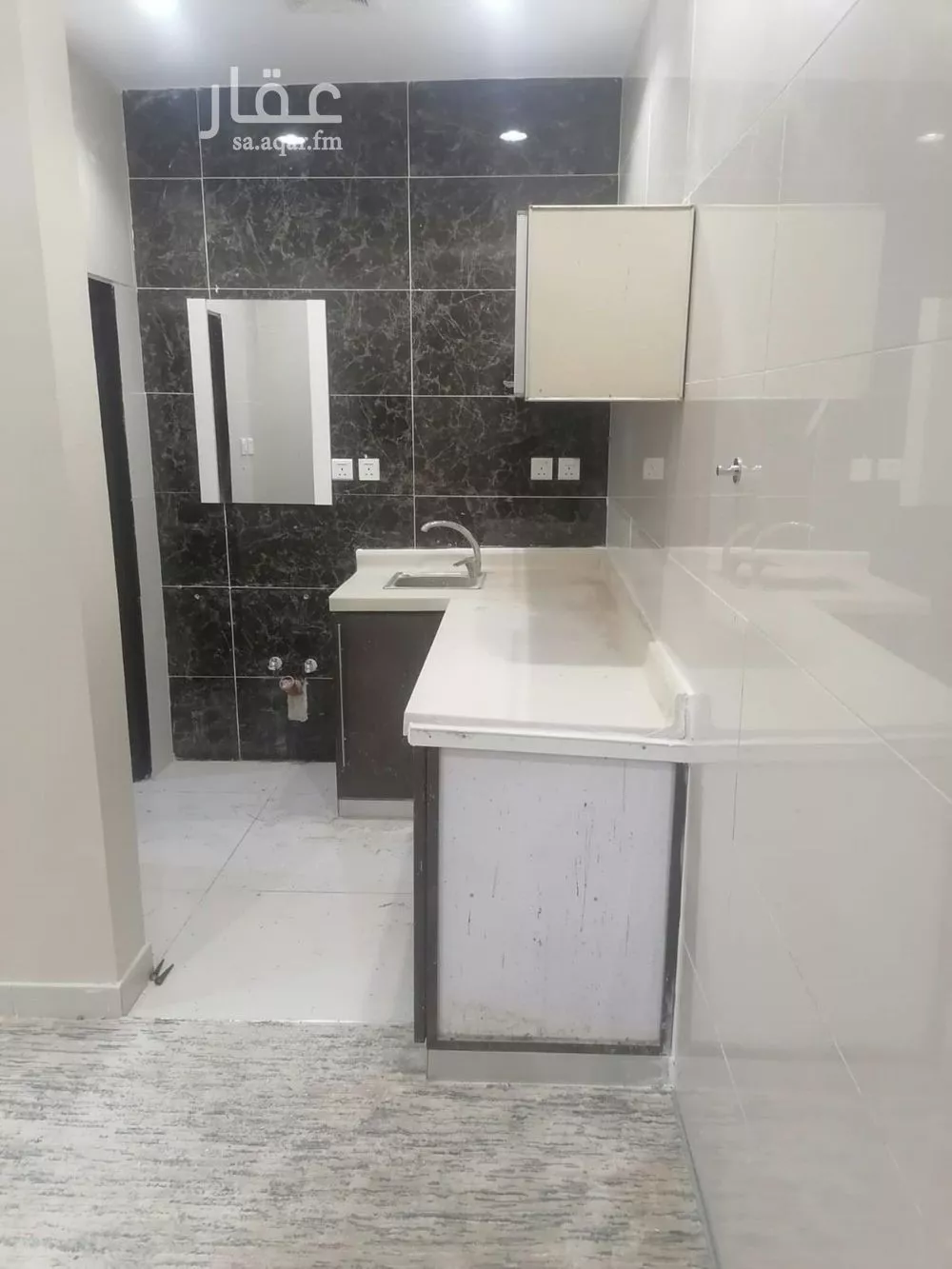 1 bedroom apartment in An Nasim Ash Sharqi 6