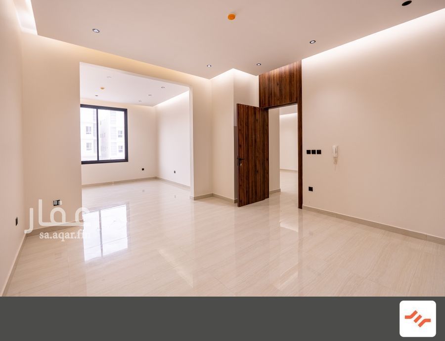 4 bedroom apartment in Al Hazm, Riyadh 15