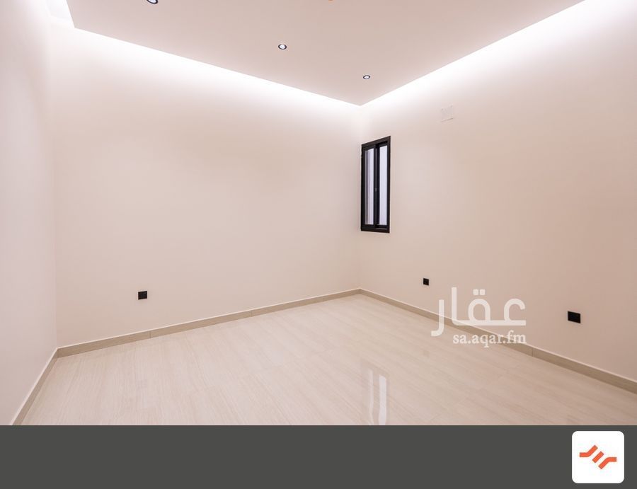4 bedroom apartment in Al Hazm, Riyadh 19