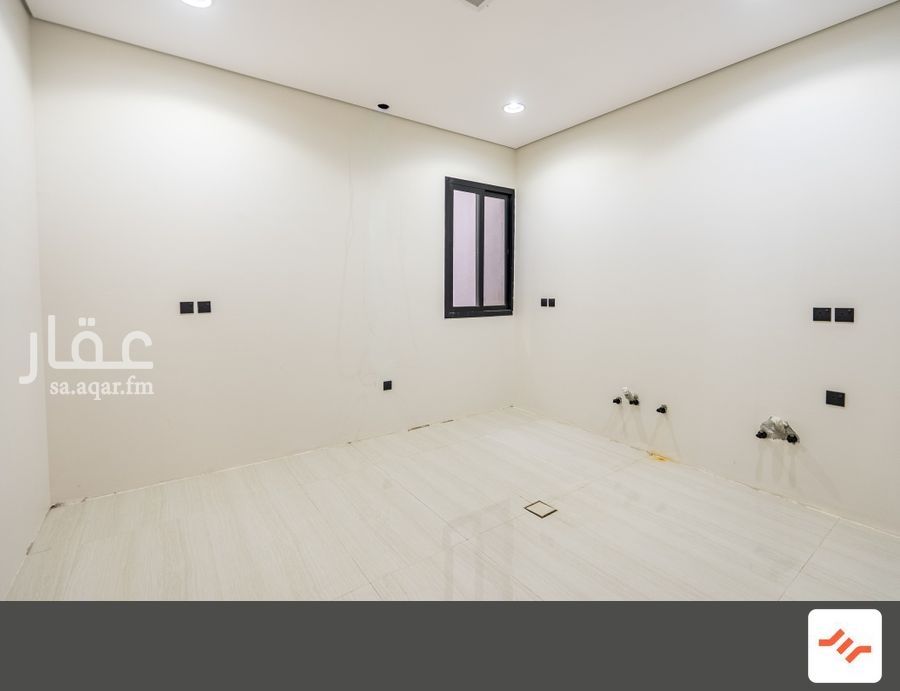 4 bedroom apartment in Al Hazm, Riyadh 18