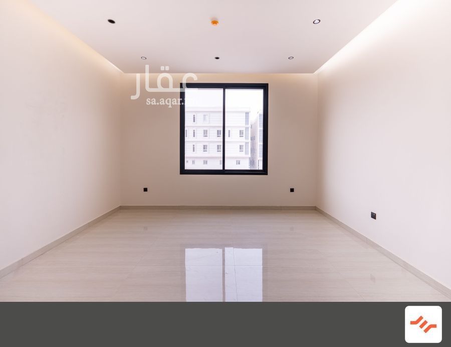 4 bedroom apartment in Al Hazm, Riyadh 16