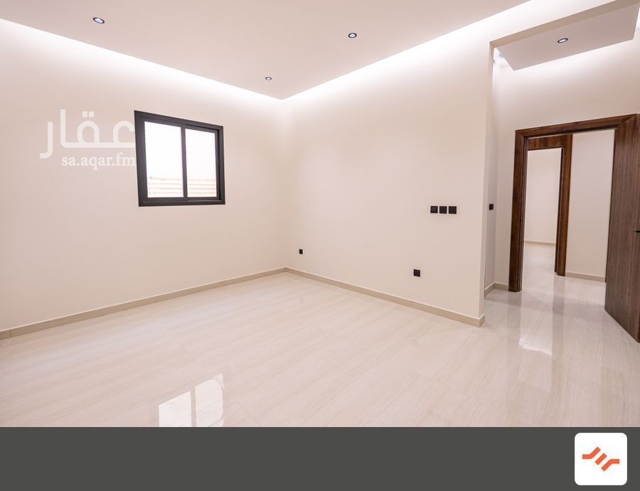 4 bedroom apartment in Al Hazm, Riyadh 20