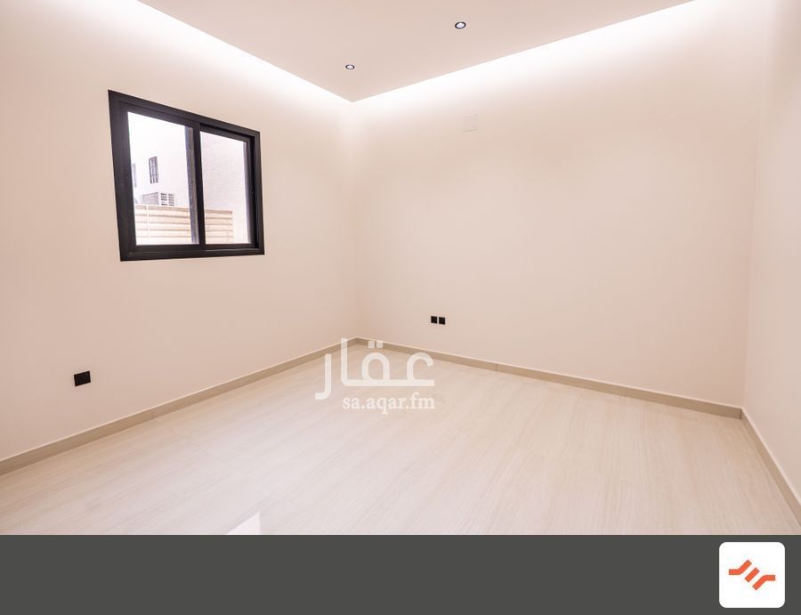 4 bedroom apartment in Al Hazm, Riyadh 22