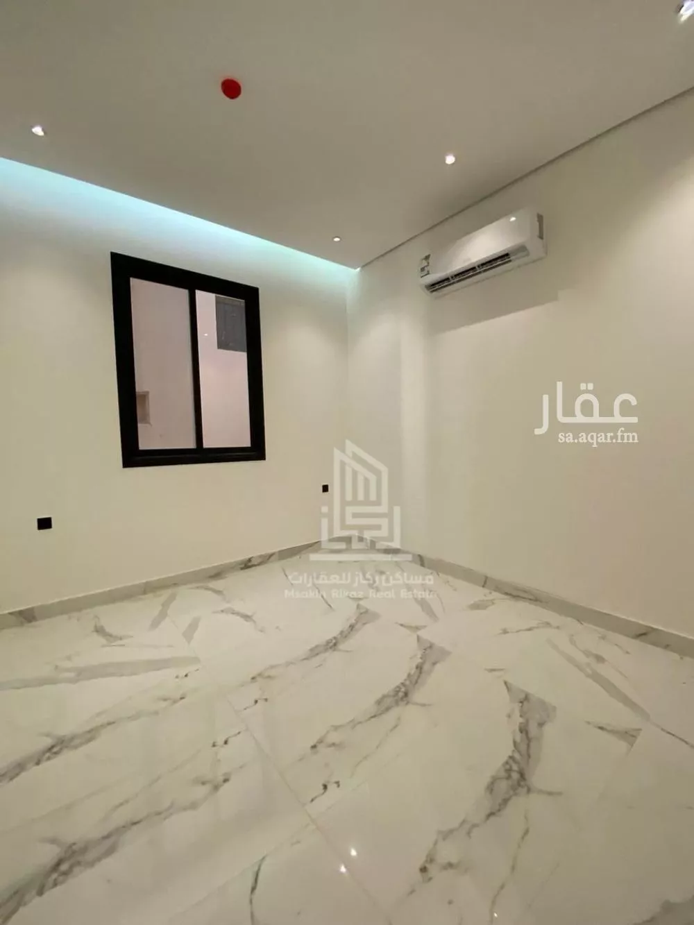 شقة 4 غرف في السعادة 12