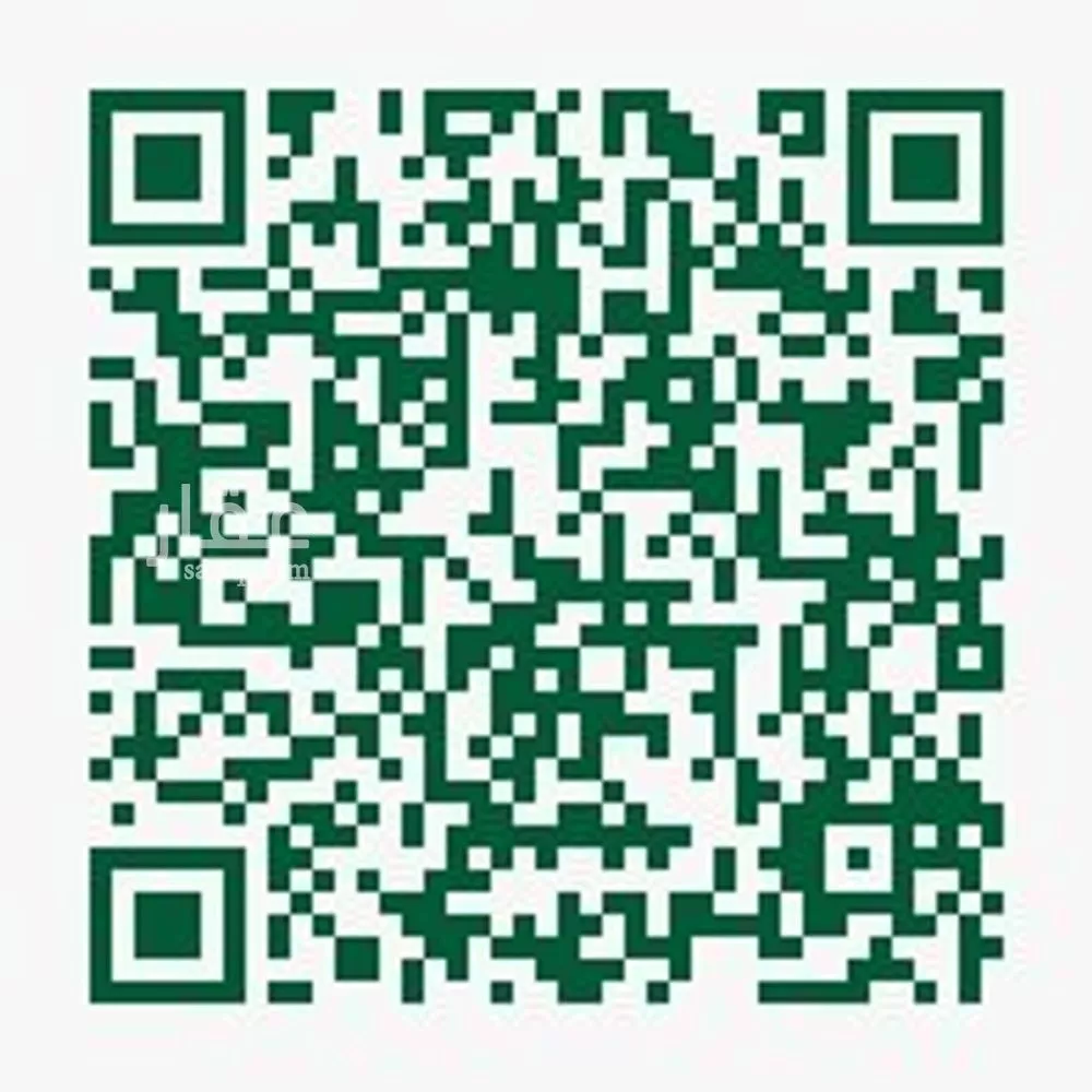 شقة 4 غرف في السعادة 15