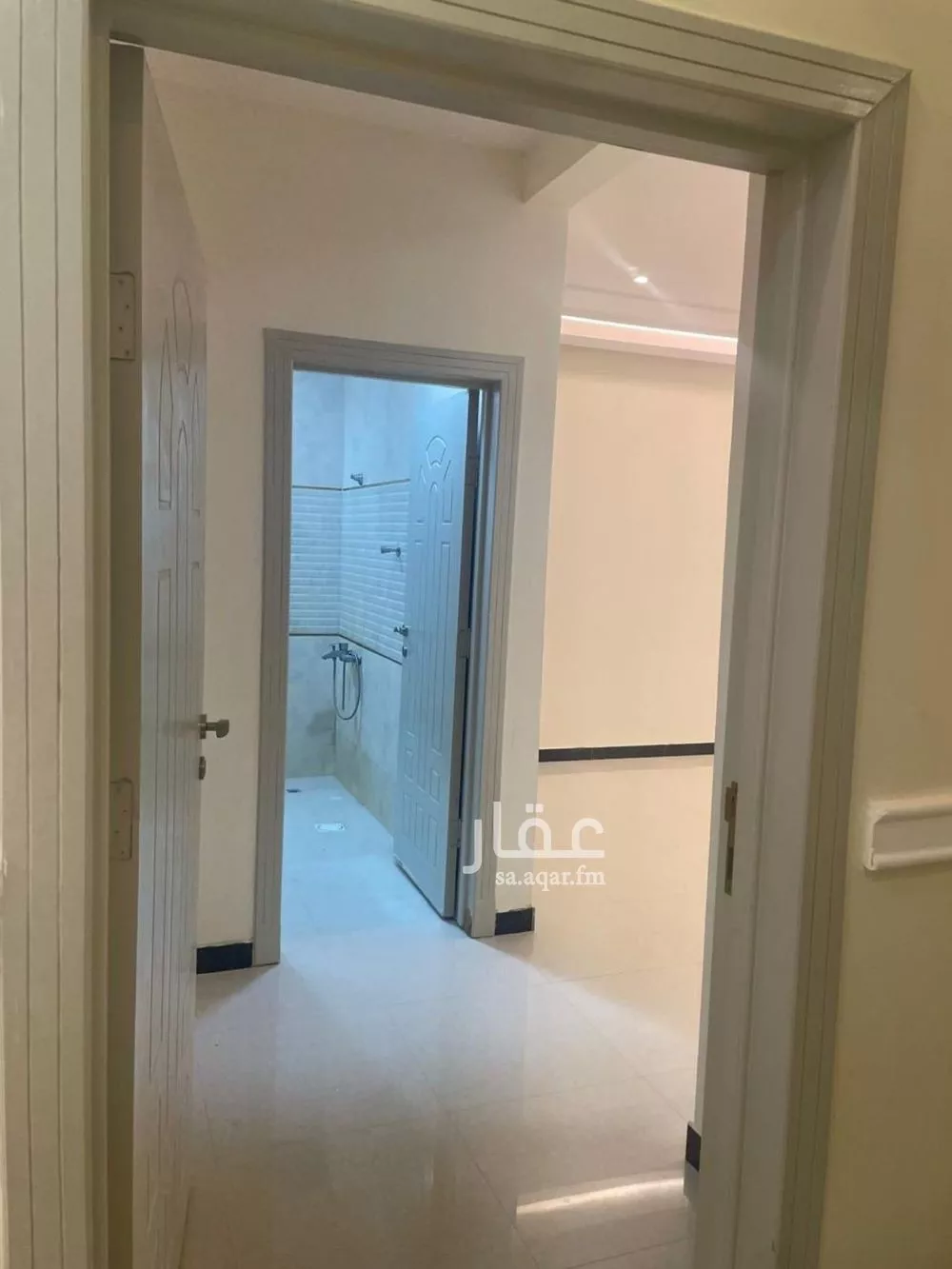 2 bedroom apartment in Dhahrat Laban, Riyadh 11