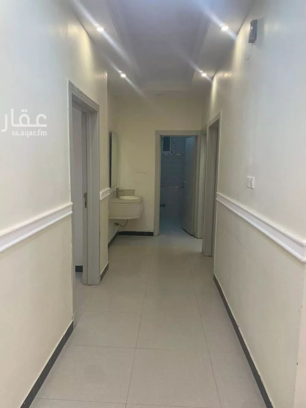 2 bedroom apartment in Dhahrat Laban, Riyadh 12