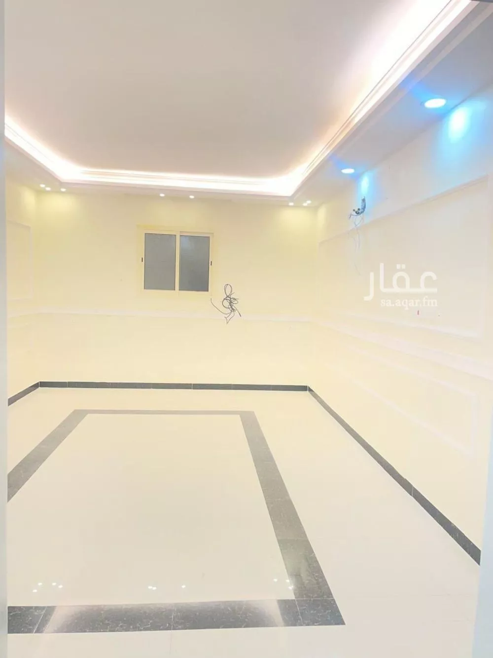 2 bedroom apartment in Dhahrat Laban, Riyadh 13