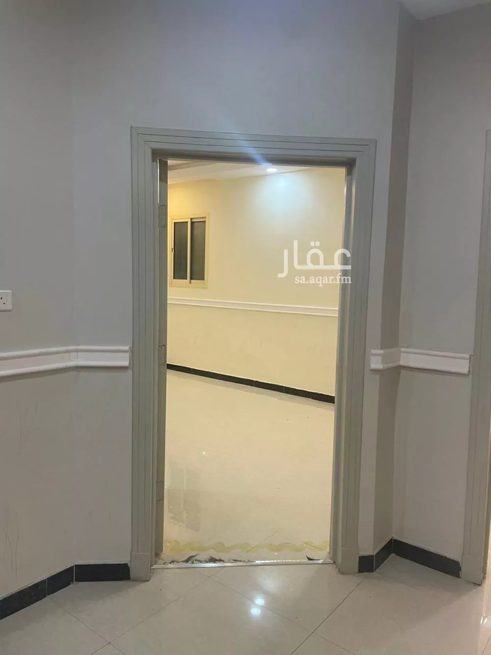 2 bedroom apartment in Dhahrat Laban, Riyadh 14