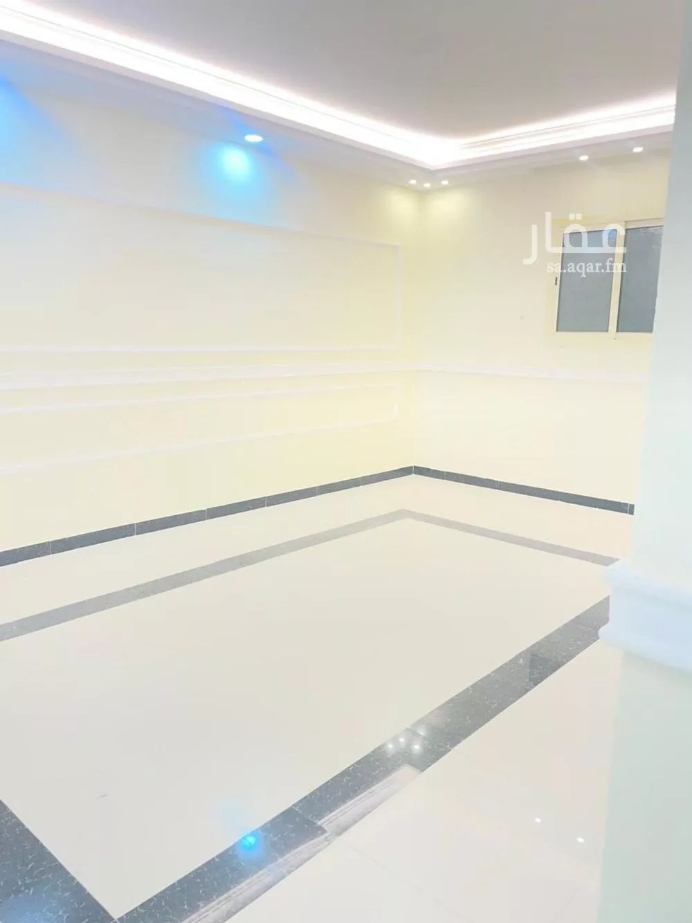 2 bedroom apartment in Dhahrat Laban, Riyadh 4