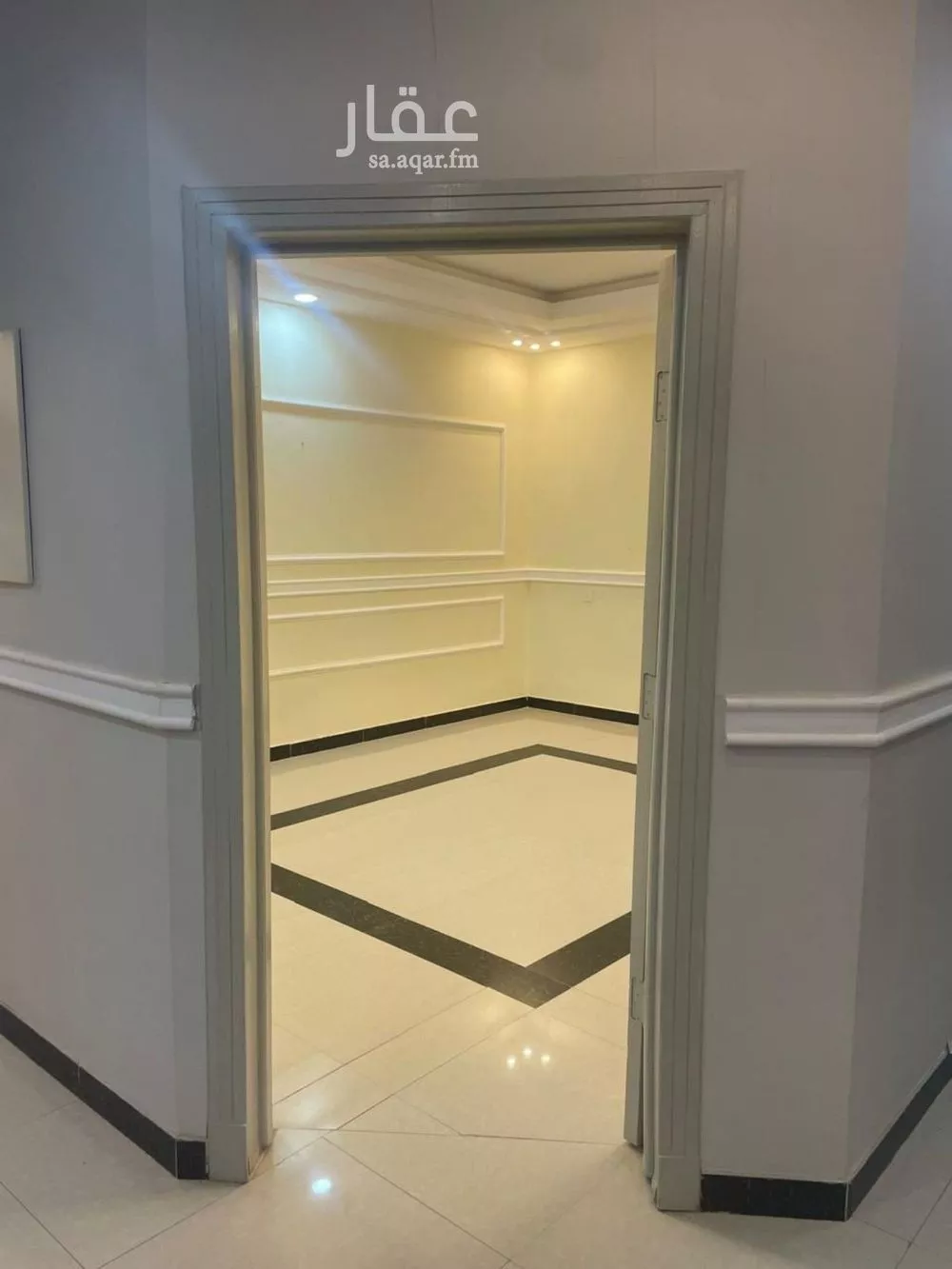 2 bedroom apartment in Dhahrat Laban, Riyadh 5