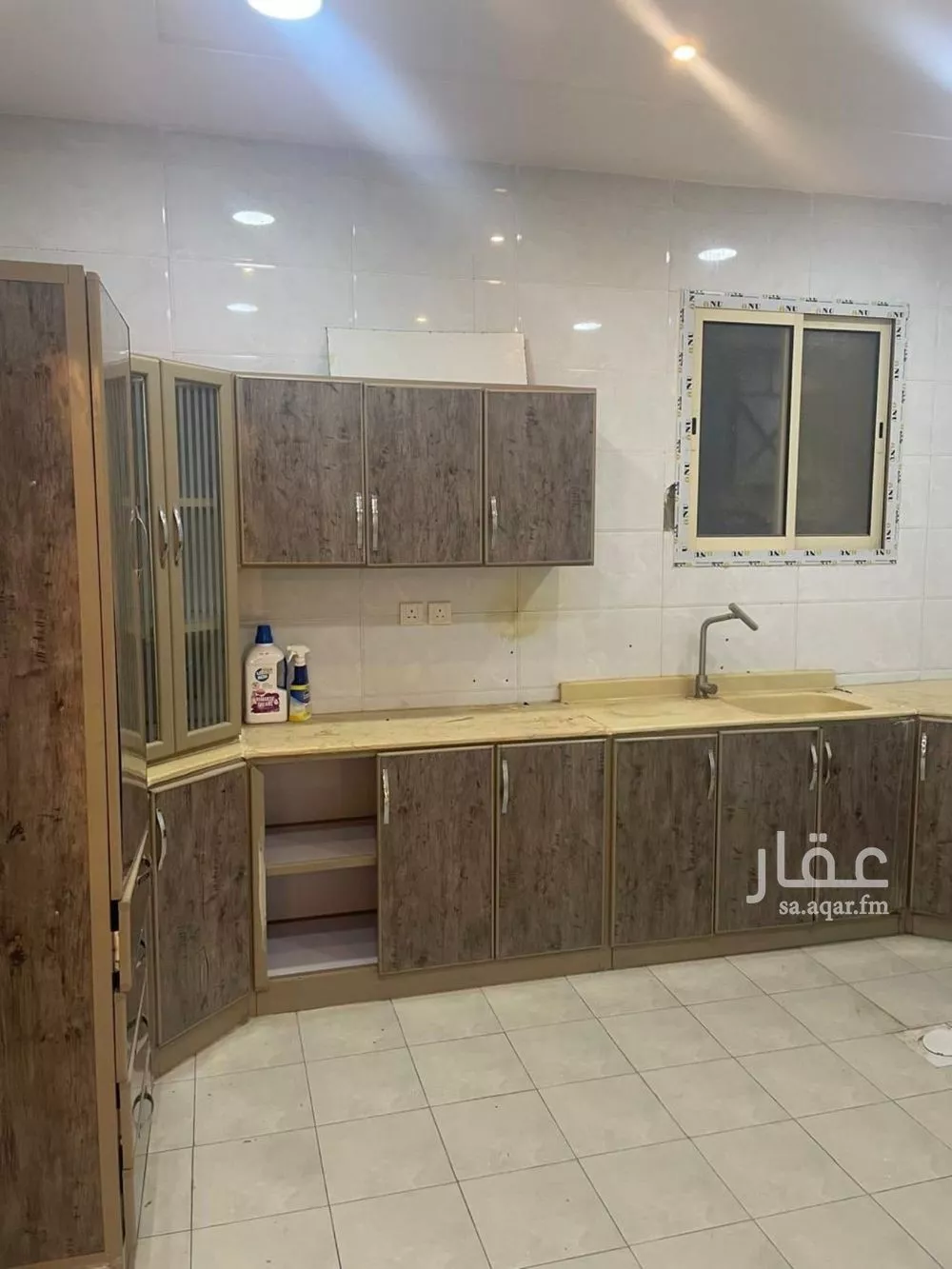 2 bedroom apartment in Dhahrat Laban, Riyadh 6