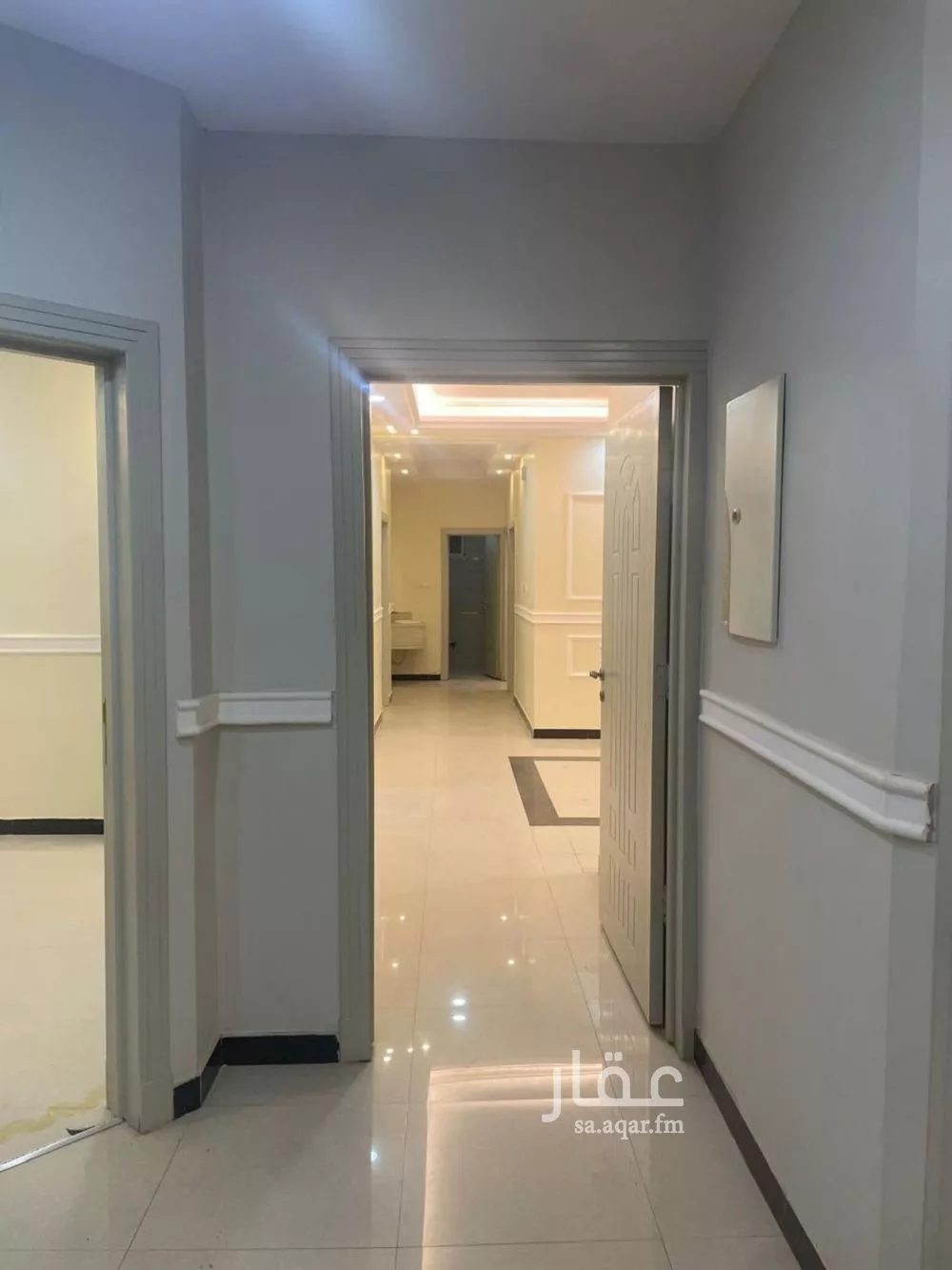 2 bedroom apartment in Dhahrat Laban, Riyadh 7