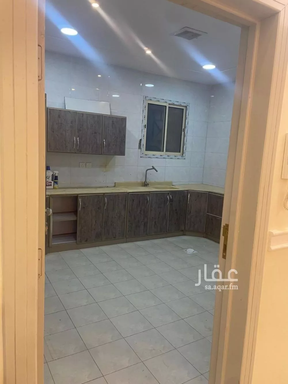 2 bedroom apartment in Dhahrat Laban, Riyadh 9