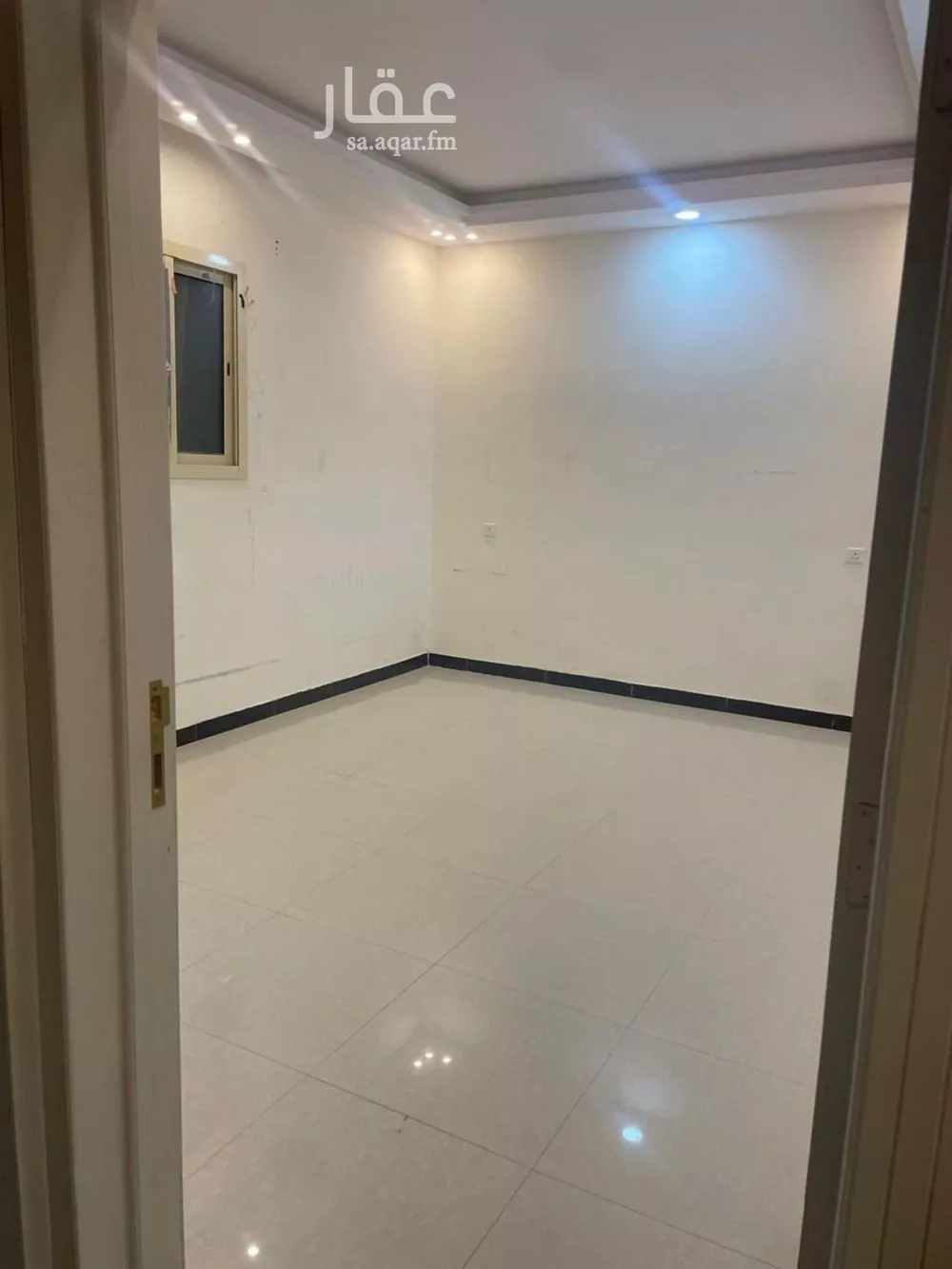 2 bedroom apartment in Dhahrat Laban, Riyadh 10