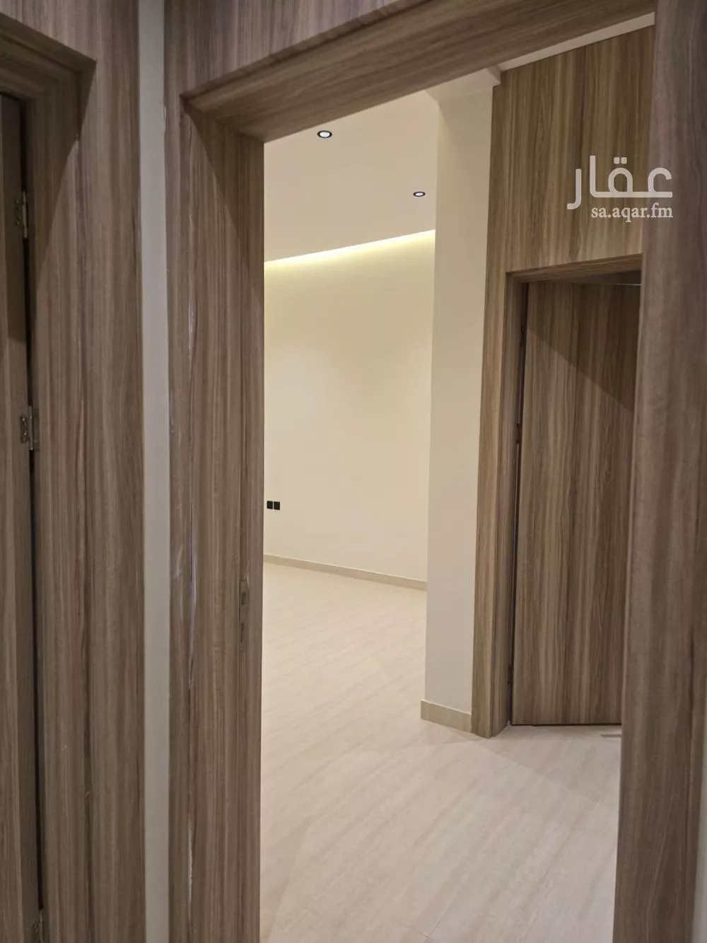 3 bedroom apartment in Al Mahdiyyah, Riyadh 7