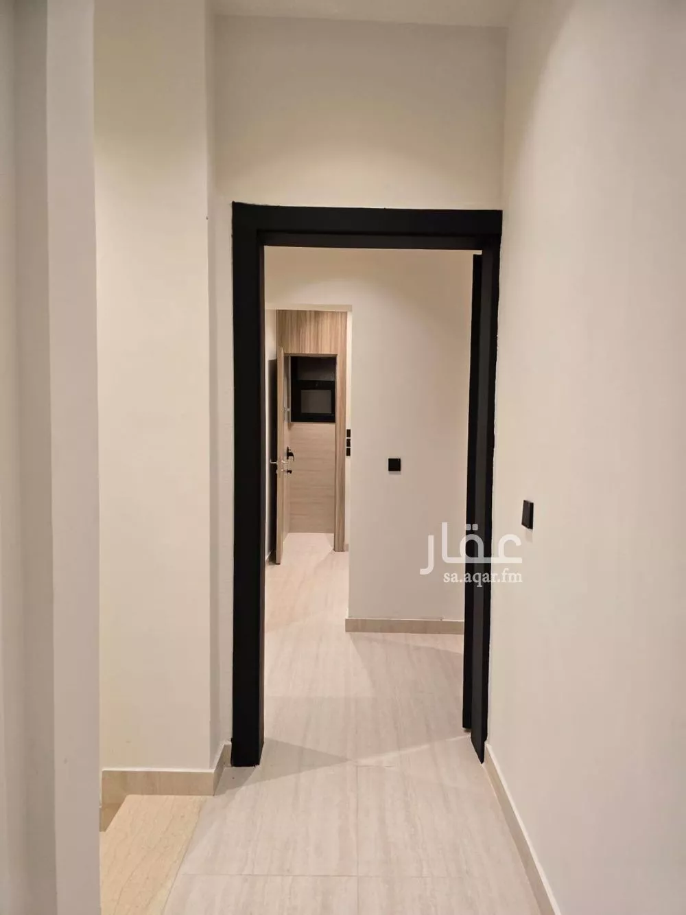 3 bedroom apartment in Al Mahdiyyah, Riyadh 12