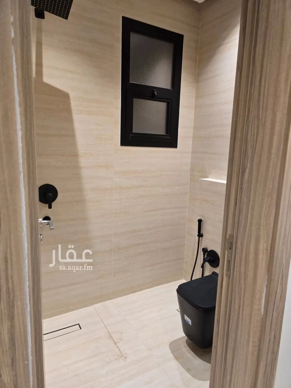 3 bedroom apartment in Al Mahdiyyah, Riyadh 14
