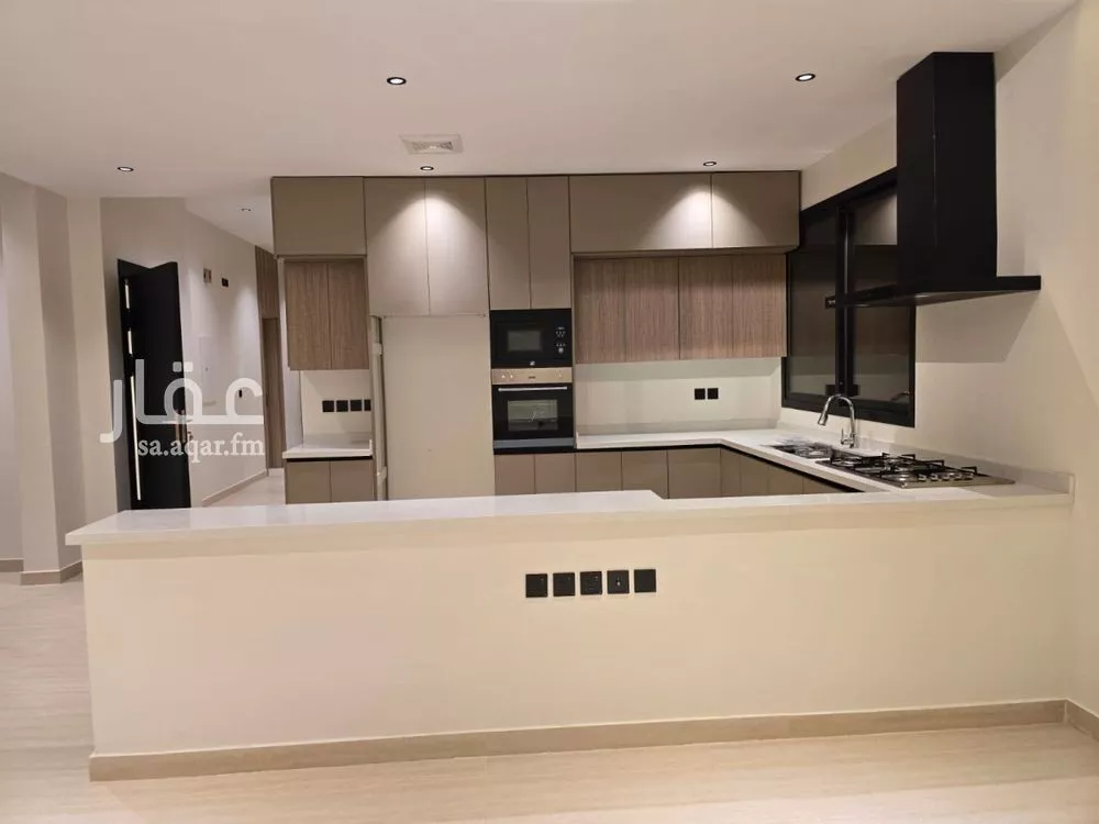 3 bedroom apartment in Al Mahdiyyah, Riyadh 13