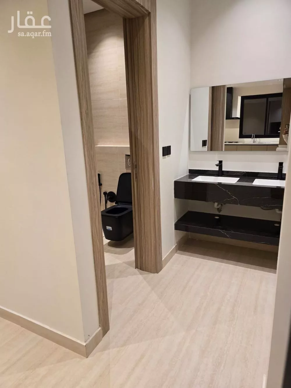 3 bedroom apartment in Al Mahdiyyah, Riyadh 16