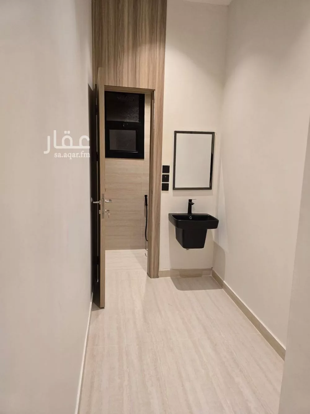 3 bedroom apartment in Al Mahdiyyah, Riyadh 5