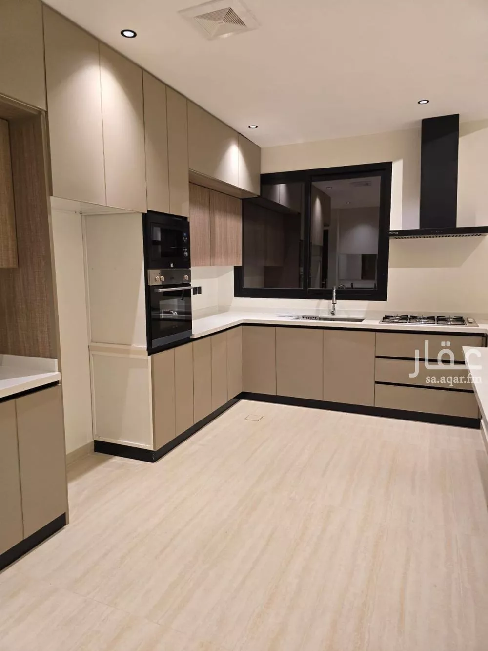 3 bedroom apartment in Al Mahdiyyah, Riyadh 15