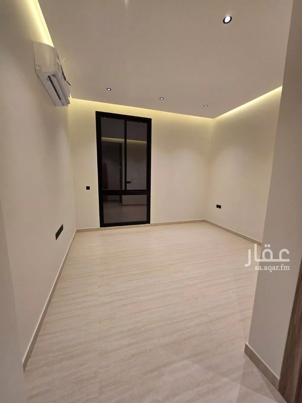 3 bedroom apartment in Al Mahdiyyah, Riyadh 9