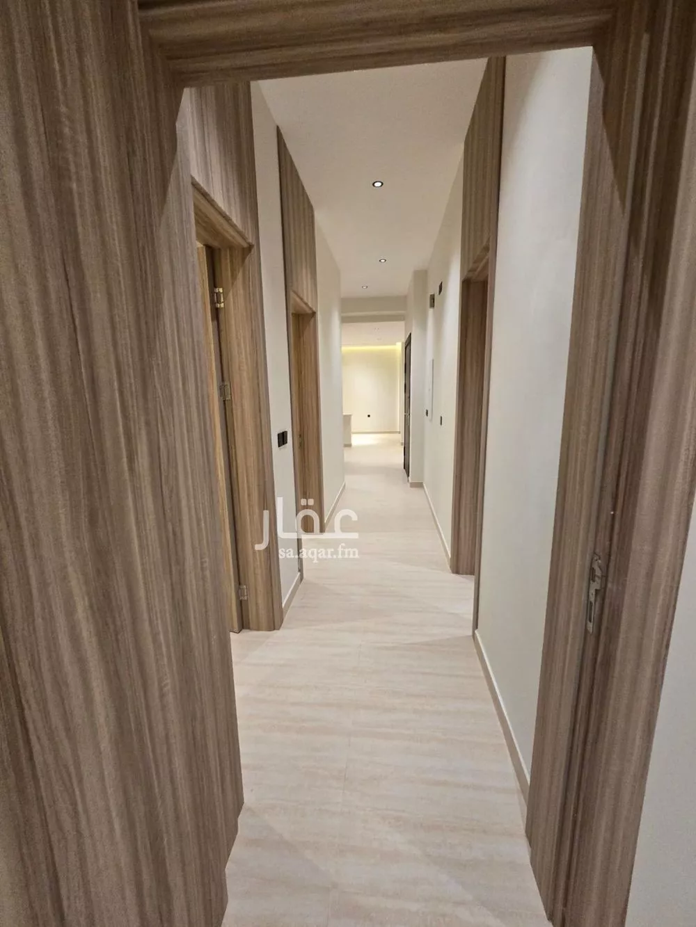 3 bedroom apartment in Al Mahdiyyah, Riyadh 10