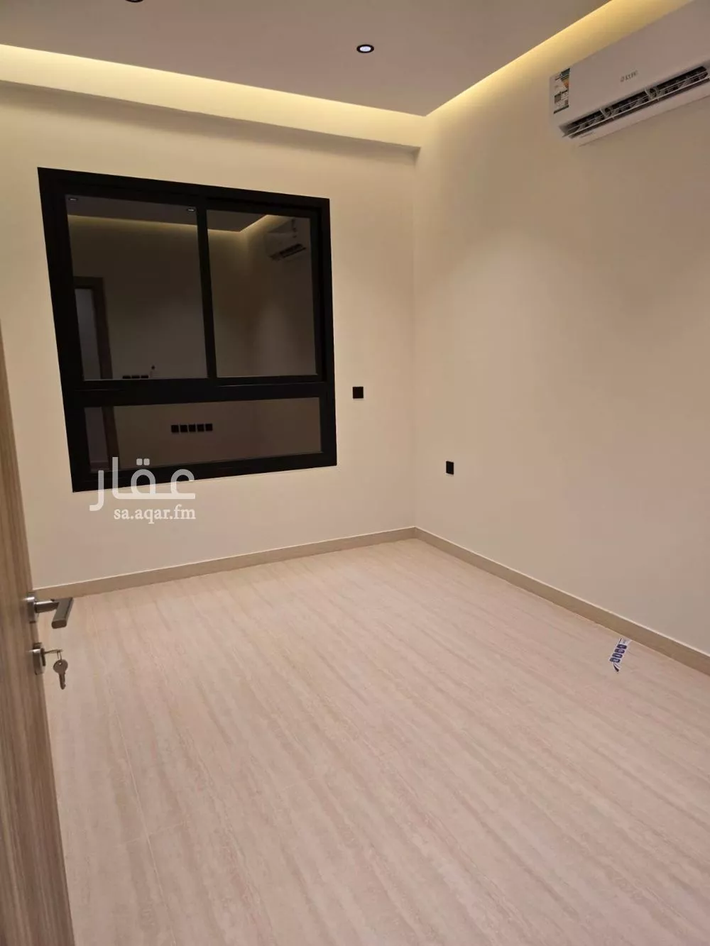 3 bedroom apartment in Al Mahdiyyah, Riyadh 4