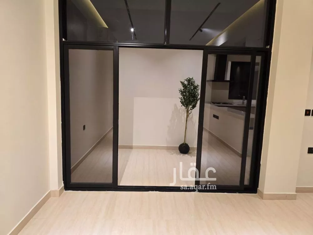 3 bedroom apartment in Al Mahdiyyah, Riyadh 17