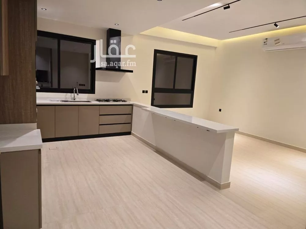 3 bedroom apartment in Al Mahdiyyah, Riyadh 11