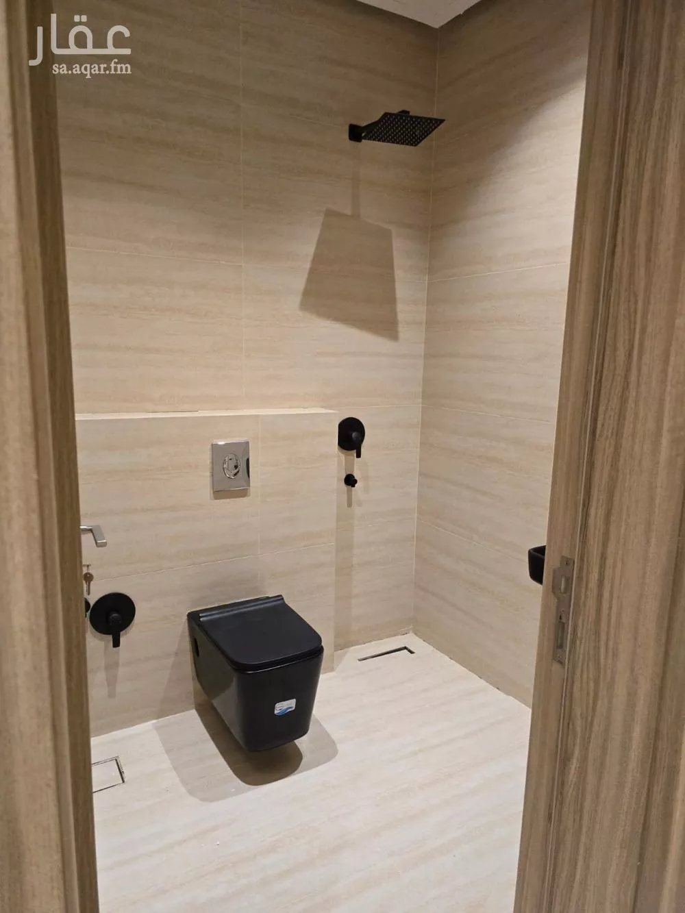 3 bedroom apartment in Al Mahdiyyah, Riyadh 8