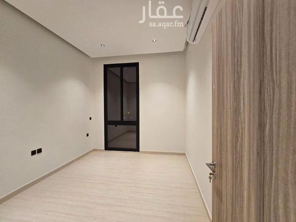 3 bedroom apartment in Al Mahdiyyah, Riyadh 6