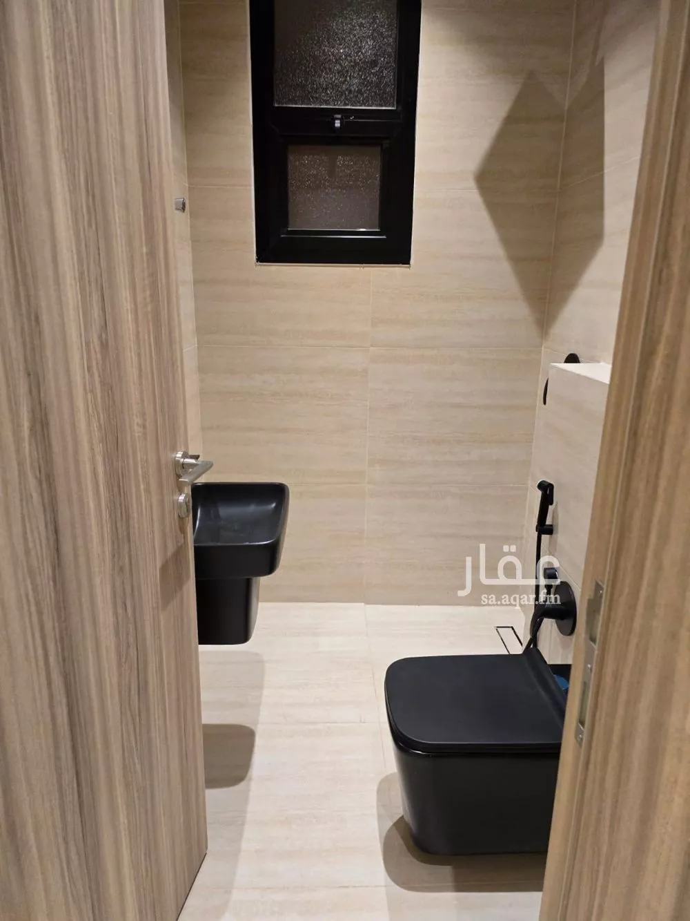 3 bedroom apartment in Al Mahdiyyah, Riyadh 3