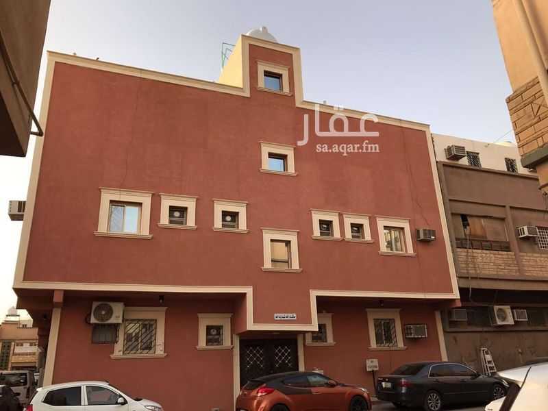 عقار 18 غرف في ام الحمام الشرقي، الرياض 2