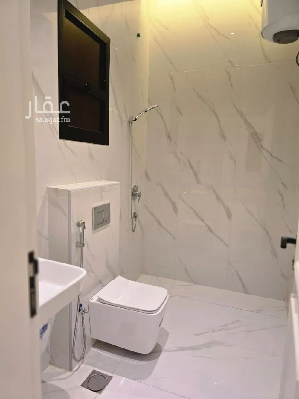 3 bedroom apartment in Al Aqiq, Riyadh 4