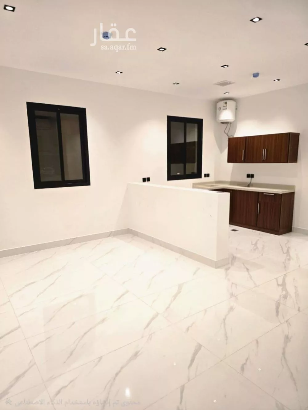 3 bedroom apartment in Al Aqiq, Riyadh 5