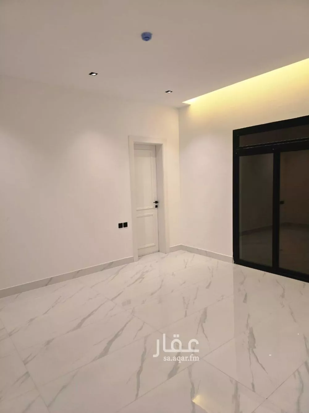 3 bedroom apartment in Al Aqiq, Riyadh 7